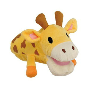 {rAR p Aj}~g HAPPY ZOO   S Bonbi {r ̂ ybgpi J pi ʂ ybgp hbO pi ObY  ybg p