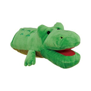 {rAR p Aj}~g HAPPY ZOO   S Bonbi {r ybgpi pi ʂ ybgp hbO pi ObY ybg p  If i1