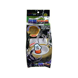 y3Zbgz tWR tWRRۃGTM F-206 [[  S pi GTM R If