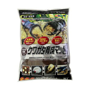 y3Zbgz tWR NK^琬}bgPRO 5L A-144 }bg Jug NK^   SN NK^V pi If