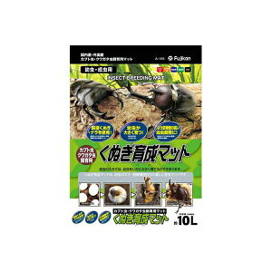 tWR ʂ琬}bg 10L   SN pi JugV }bg NK^ Y If i1̂lił