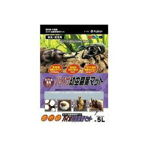 y3Zbgz oCIct }bg 5L }bg JugNK^ If