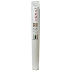 aOrA cیV[g Ǖی h~ \Ă͂ n^Cv NTS-02 45cm×90cm AC{[ ͂ ؖڕ h~ { h n ybg  hA ybgpی}bg 