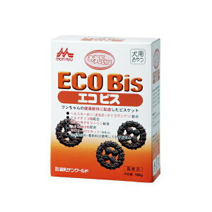 y6Zbgz XT[h bN ONELAC GRrX 160g hC Ck p NbL[ ybgpi rXPbg  XibN g[c Y Ki hbO Nێ t[h 