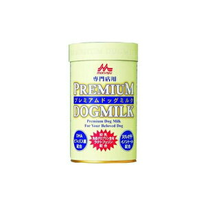 XT[h bN ONELAC v~A hbO~N 150g p VjA pt[h ybgt[h h{⋋ p~N hbOt[h h{H ybgpi pi hbNt