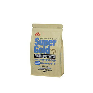 XT[h X[p[S[h tBbVAh|eg _CGbgCg p 800g hCt[h sgp HAM[ OCt[ ybgObY hbOt[h VjAp 