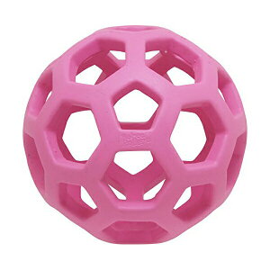 vbc p z[[[[{[ sN  ~j SN ^ JW Pet Company CgO[ t[o[h VjA I` ̂ ʂ Cgu[ ybgp 