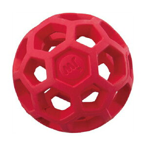 y3Zbgz vbc p xCr[ z[[[[ bh  SN ^i JW Pet Company CgO[ t[o[h VjA ybgObY I` ̂ pi