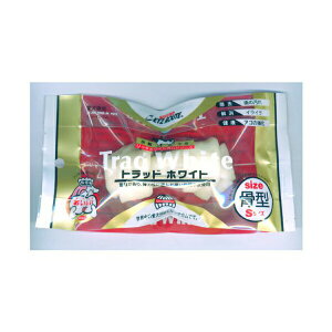 y6Zbgz ybc[g gbh zCg ^ STCY r[t PetzRoute pXibN p gbhzCgK f^PA ybgpi pi hbNt[h  XibN 