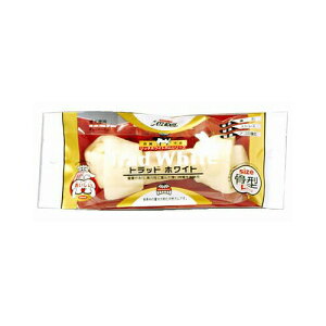 y4Zbgz ybc[g p gbhzCgK ^ L 1{ LTCY x1 r[t XeBbN  SN Si PetzRoute pXibN p f^PA pi hbNt[h 