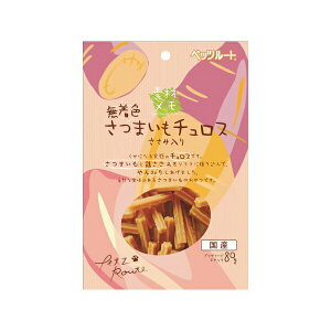 y15Zbgz ybc[g fރ ܂`X 80g `L W[L[ Ck SN PetzRoute p ܂ ybgObY ybgt[h hbOt[h ybgpi pi h