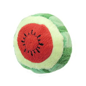 y6Zbgz ybc[g ܂܂t[c XCJ  S ^ PetzRoute p  ybgObY t[c I` ybgpi fC[  pi ʂ 