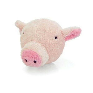 y3Zbgz ybc[g ܂܂Y[Y[ u^  Ck  hbO hbNdog If