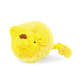 【3個セット】 ペッツルート でっかいズーズー ライオン 犬 全年齢 小型 PetzRoute 犬用おもちゃ オモチャ 犬のおもちゃ ペット用品 デイリー 犬用品 ぬいぐるみ 小動物 ボール ドッグ 日用品 グッズ 軽い 犬用玩具 動物 ペット 運動器具 犬用 厳選素材