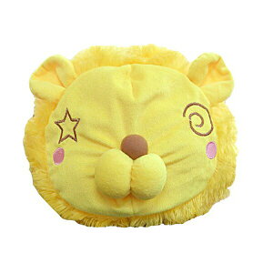 ybc[g łtY CI  LbY PetzRoute p  ybgObY I` ybgpi fC[ pi ʂ  {[ hbO Mtg t