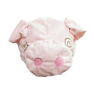 ybc[g łtY u^  PetzRoute p ybgpi fC[ ʂ CI  hbO Mtg tY ObY pߋ  V ybg ^ 