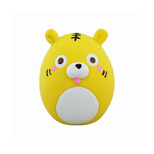 y3Zbgz ybc[g RbƂՂɂՂɃY[Y[ g SN PetzRoute p ebNX  ̂ ybgpi J hbO ObY pߋ ybg  