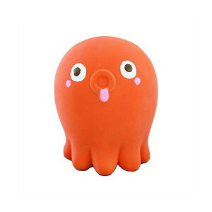 y3Zbgz ybc[g RbƂՂɂՂɃY[Y[ ^R SN PetzRoute p ebNX  ̂ ybgpi J hbO ObY pߋ ybg  A