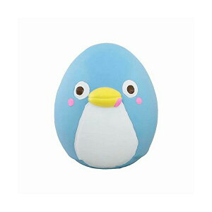 y3Zbgz ybc[g RbƂՂɂՂɃY[Y[ yM SN PetzRoute p ebNX  ̂ ybgpi J hbO ObY pߋ ybg 