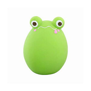 y3Zbgz ybc[g RbƂՂɂՂɃY[Y[ JG SN PetzRoute p ebNX  ̂ ybgpi J hbO ObY pߋ ybg  