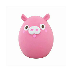 y3Zbgz ybc[g RbƂՂɂՂɃY[Y[ u^ SN PetzRoute p ebNX  ̂ ybgpi J hbO ObY pߋ ybg  A