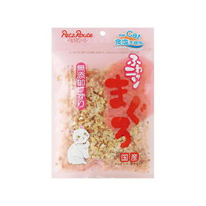 y2Zbgz ybc[g PetzRouteӂj ܂ Y  20g Lbg t[h L lR ˂ Lbg catj If