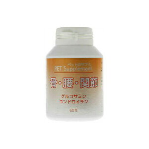 y4Zbgz oCI ybg̃Tv EE֐ `L ^ubg  pt[h pi hbNt[h Tvg Y Lp ֐ Tv If