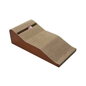 V[YCVn N[~E ܂Ƃ ~E~E߂݂TOY qY^Cv L ߂݂ _{[ ybgpi fC[ L܂Ƃ Lbg ܖ  pi lRp ybg g