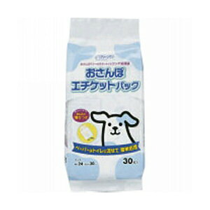 y3Zbgz V[YCVn N[ ۃG`PbgpbN 30 obO ybgpi pi U qpi pbN pi G`Pbg L U If