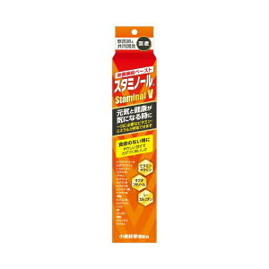 y10Zbgz A[Xybg Earth Pharmaceutical X^~m[V p 100g  S A[XEybg pTvg X^~m[ `CXvX h{⋋ hbOt[h ybgpi EFb
