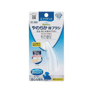 y3Zbgz A[XEybg EBC Gufg 炩 w uV 1{ If