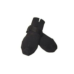 t@^W[[h hbOu[c 3^ pC U u[c EGXgnCh zCgeAȂ  SN ^i ybgpi ^p hbO ObY ybg If i1