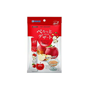 y2Zbgz tH[LX p ؂ƃybgfU[g  p 15g ×7 Abv XeBbN Ck SN Si forcans If