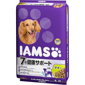 �}�[�X�W���p�����~�e�b�h �A�C���X IAMS �h�b�O�t�[�h 7�Έȏ�p ���N�T�|�[�g ���� �`�L�� �V�j�A���p 12kg �t���[�N �C�k �V�j�A �S�i�� ���I�f�� ���i��1�̂��l�i�ł�