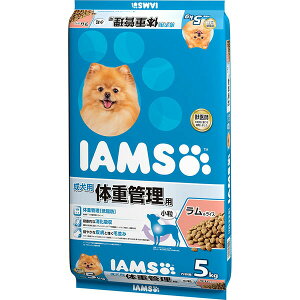 �}�[�X�W���p�����~�e�b�h �A�C���X IAMS �h�b�O�t�[�h�����p �̏d�Ǘ��p ���� ����&���C�X 5kg �C�k �A�_���g ���^�i�� ���I�f�� ���i��1�̂��l�i�ł�