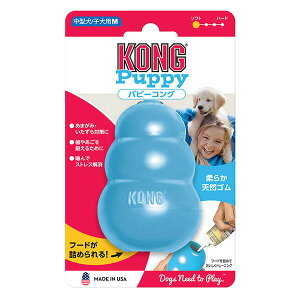 y3Zbgz ROWp ps[RO M If