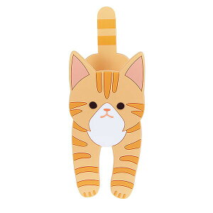 y6Zbgz mP[X }OlbgtbNNbv 03 g v[g ^I lR  Mtg C pi   킢 ~P ֗ hA If