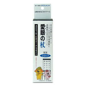 y10Zbgz g[X ̈̃PA ̏ 100ml zCg Vbv  L  ybgpi NHi  Tvg Lbg Y L Lp hbO VjA t[h 