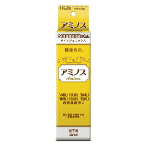g[X _ېY A~mX 100ml pt[h A~m_ ybgpi NHi  Tvg  Y hbO  { ybg _ Tv N If i1