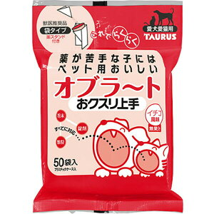 y3Zbgz g[X NX C`S 50  v~At[h ybgpi ybgp Lbg ACe Y Ki hbO Nێ t[h  ybg p h{ Tv Lp 