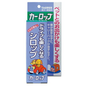 y3Zbgz g[X ybgƂ̃hCuy J[bv ybgp 30ml Vbv  L v~At[h L[obO  bNX hbNt[g hbOt[h 