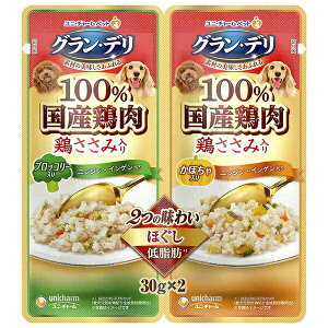 j`[ OEf pE` 2̖킢 p ق ubR[&ڂ 30g×2 EGbgpE`  NwȂ ʐH { jE`[ unicharm pt[h hbOt[h 