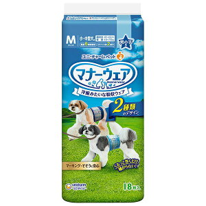 y3Zbgz jE`[ }i[EFA j̎q ME 18 If