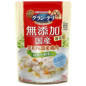 y12Zbgz j`[ OEf Y d Y pE` ΉFؓ 70g EGbgpE`  NwȂ ʐH { jE`[ unicharm Yd Y{ 