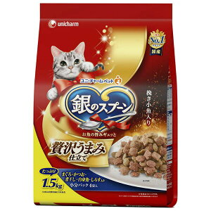 y10Zbgz j`[ ̃Xv[ ґ򂤂܂ݎd ܂EEϊEgE炷 1.5kg hC SL h{H { jE`[ unicharm hCt[h 