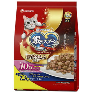 j`[ ̃Xv[ ґ򂤂܂ݎd 10΍ ܂EEϊEgE炷 1.3kg hC L 10 h{H { jE`[ unicharm hCt[h 