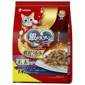 y3Zbgz j`[ ̃Xv[ ґ򂤂܂ݎd ыʃPA ܂EEϊEgE炷 1.4kg hC L h{H { jE`[ unicharm AH