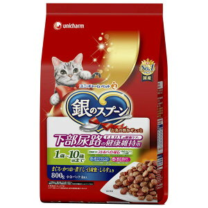 y3Zbgz ̃Xv[ ґ򂤂܂ݎd AȞNێp1 10΍܂ Â 800g Lbg t[h L lR ˂ Lbg catj If