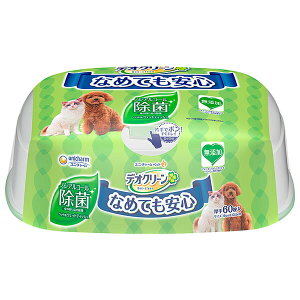 y6Zbgz j`[ fIN[ mAR[ EFbg eBbV{ 60 L̑̂g̉iӂƂEFbgeBbV { jE`[ unicharm mAR