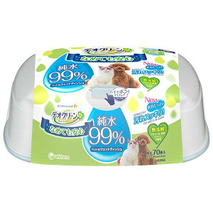 y6Zbgz j`[ fIN[ 99% EFbg eBbV{70 L̂炾ӂp EFbgeBbV { jE`[ unicharm  ybgph Lp yb